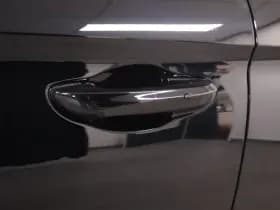 MG MG3 Hybrid+ 1.5 Hybrid+ Luxury thumbnail 33