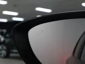 MG MG3 Hybrid+ 1.5 Hybrid+ Luxury thumbnail 34