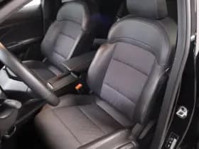 MG MG3 Hybrid+ 1.5 Hybrid+ Luxury thumbnail 9