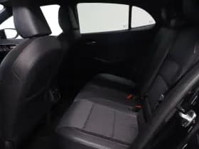 MG MG3 Hybrid+ 1.5 Hybrid+ Luxury thumbnail 10