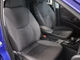 Toyota Yaris 1.5 Hybride 115 Dynamic met Comfort Pack | €3.000 thumbnail 12