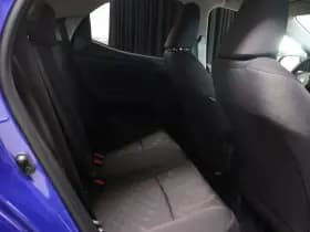 Toyota Yaris 1.5 Hybride 115 Dynamic met Comfort Pack | €3.000 thumbnail 13