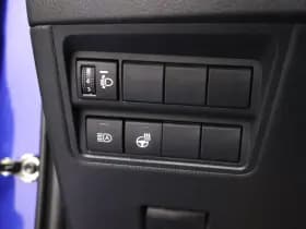 Toyota Yaris 1.5 Hybride 115 Dynamic met Comfort Pack | €3.000 thumbnail 15