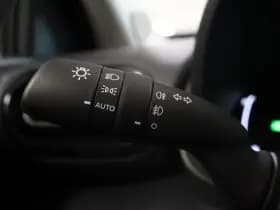 Toyota Yaris 1.5 Hybride 115 Dynamic met Comfort Pack | €3.000 thumbnail 20