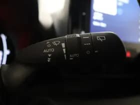 Toyota Yaris 1.5 Hybride 115 Dynamic met Comfort Pack | €3.000 thumbnail 21