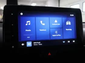 Toyota Yaris 1.5 Hybride 115 Dynamic met Comfort Pack | €3.000 thumbnail 22