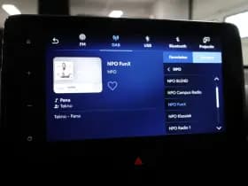 Toyota Yaris 1.5 Hybride 115 Dynamic met Comfort Pack | €3.000 thumbnail 23