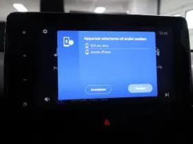 Toyota Yaris 1.5 Hybride 115 Dynamic met Comfort Pack | €3.000 thumbnail 24