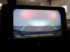 Toyota Yaris 1.5 Hybride 115 Dynamic met Comfort Pack | €3.000 thumbnail 26