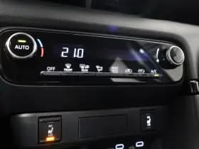 Toyota Yaris 1.5 Hybride 115 Dynamic met Comfort Pack | €3.000 thumbnail 27