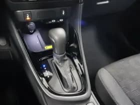 Toyota Yaris 1.5 Hybride 115 Dynamic met Comfort Pack | €3.000 thumbnail 28