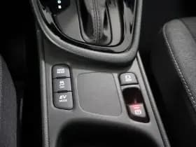 Toyota Yaris 1.5 Hybride 115 Dynamic met Comfort Pack | €3.000 thumbnail 29