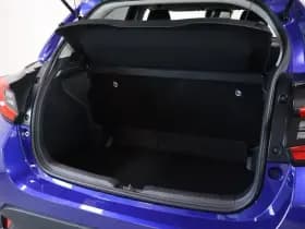 Toyota Yaris 1.5 Hybride 115 Dynamic met Comfort Pack | €3.000 thumbnail 31