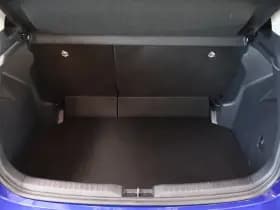 Toyota Yaris 1.5 Hybride 115 Dynamic met Comfort Pack | €3.000 thumbnail 32