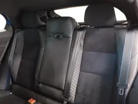 Renault Rafale 1.2 E-Tech full hybrid 200 espirit Alpine | BOMVOL! thumbnail 11