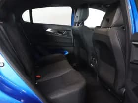 Renault Rafale 1.2 E-Tech full hybrid 200 espirit Alpine | BOMVOL! thumbnail 14