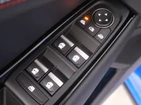 Renault Rafale 1.2 E-Tech full hybrid 200 espirit Alpine | BOMVOL! thumbnail 16