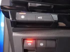 Renault Rafale 1.2 E-Tech full hybrid 200 espirit Alpine | BOMVOL! thumbnail 17