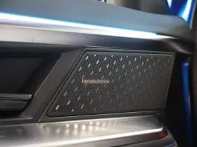 Renault Rafale 1.2 E-Tech full hybrid 200 espirit Alpine | BOMVOL! thumbnail 18