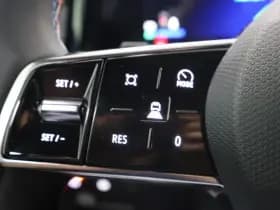 Renault Rafale 1.2 E-Tech full hybrid 200 espirit Alpine | BOMVOL! thumbnail 20