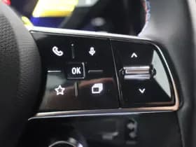 Renault Rafale 1.2 E-Tech full hybrid 200 espirit Alpine | BOMVOL! thumbnail 21