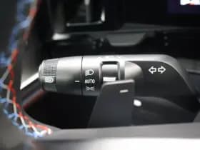 Renault Rafale 1.2 E-Tech full hybrid 200 espirit Alpine | BOMVOL! thumbnail 22