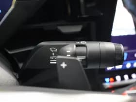 Renault Rafale 1.2 E-Tech full hybrid 200 espirit Alpine | BOMVOL! thumbnail 23