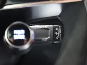 Renault Rafale 1.2 E-Tech full hybrid 200 espirit Alpine | BOMVOL! thumbnail 26