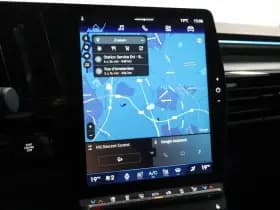 Renault Rafale 1.2 E-Tech full hybrid 200 espirit Alpine | BOMVOL! thumbnail 27