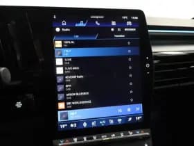 Renault Rafale 1.2 E-Tech full hybrid 200 espirit Alpine | BOMVOL! thumbnail 28