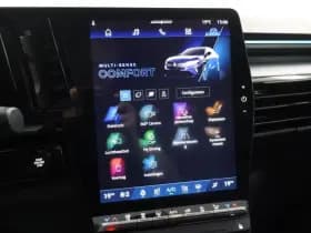 Renault Rafale 1.2 E-Tech full hybrid 200 espirit Alpine | BOMVOL! thumbnail 30