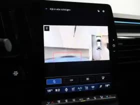 Renault Rafale 1.2 E-Tech full hybrid 200 espirit Alpine | BOMVOL! thumbnail 31