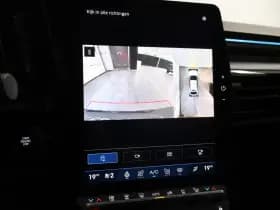 Renault Rafale 1.2 E-Tech full hybrid 200 espirit Alpine | BOMVOL! thumbnail 32