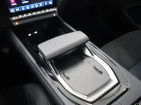 Renault Rafale 1.2 E-Tech full hybrid 200 espirit Alpine | BOMVOL! thumbnail 34