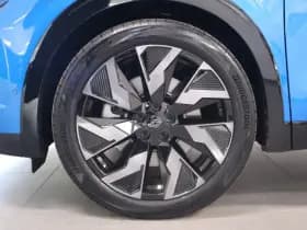 Renault Rafale 1.2 E-Tech full hybrid 200 espirit Alpine | BOMVOL! thumbnail 5