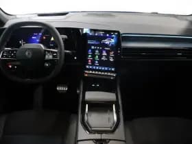 Renault Rafale 1.2 E-Tech full hybrid 200 espirit Alpine | BOMVOL! thumbnail 6