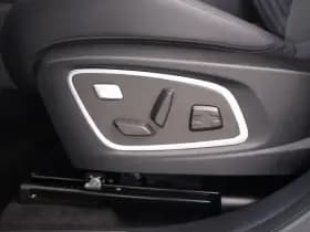 Renault Rafale 1.2 E-Tech full hybrid 200 espirit Alpine | BOMVOL! thumbnail 9