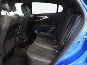 Renault Rafale 1.2 E-Tech full hybrid 200 espirit Alpine | BOMVOL! thumbnail 10