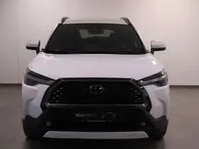 Toyota Corolla Cross Hybrid 200 Style thumbnail 2