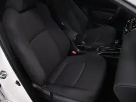 Toyota Corolla Cross Hybrid 200 Style thumbnail 11