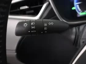 Toyota Corolla Cross Hybrid 200 Style thumbnail 19