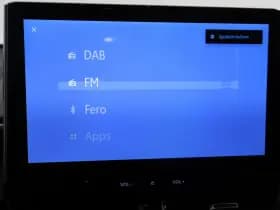 Toyota Corolla Cross Hybrid 200 Style thumbnail 21