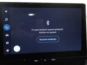 Toyota Corolla Cross Hybrid 200 Style thumbnail 22