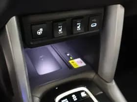 Toyota Corolla Cross Hybrid 200 Style thumbnail 24