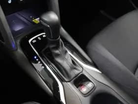 Toyota Corolla Cross Hybrid 200 Style thumbnail 26