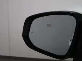 Toyota Corolla Cross Hybrid 200 Style thumbnail 27