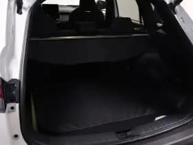 Toyota Corolla Cross Hybrid 200 Style thumbnail 29