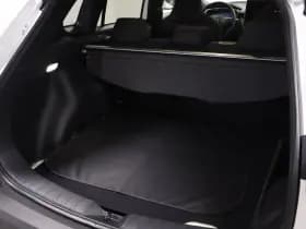 Toyota Corolla Cross Hybrid 200 Style thumbnail 30