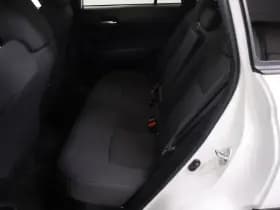 Toyota Corolla Cross Hybrid 200 Style thumbnail 9