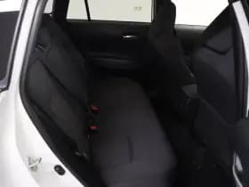 Toyota Corolla Cross Hybrid 200 Style thumbnail 10